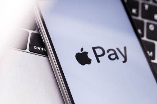 Does-Ross-Take-Apple-Pay