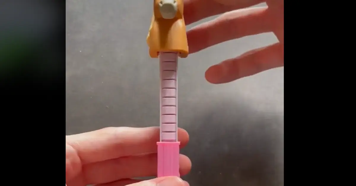 How-to-Load-Pez