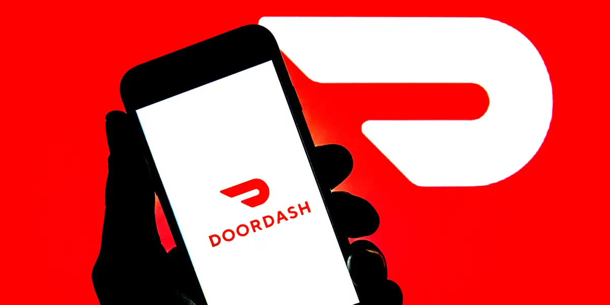 Is Doordash 24/7: A Guide to Understanding Their Services
