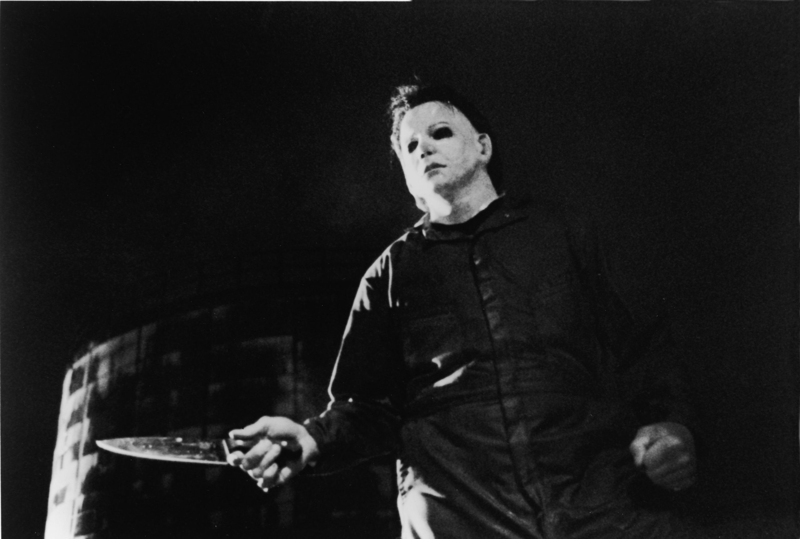 Is Michael Myers Real? Everything To Know