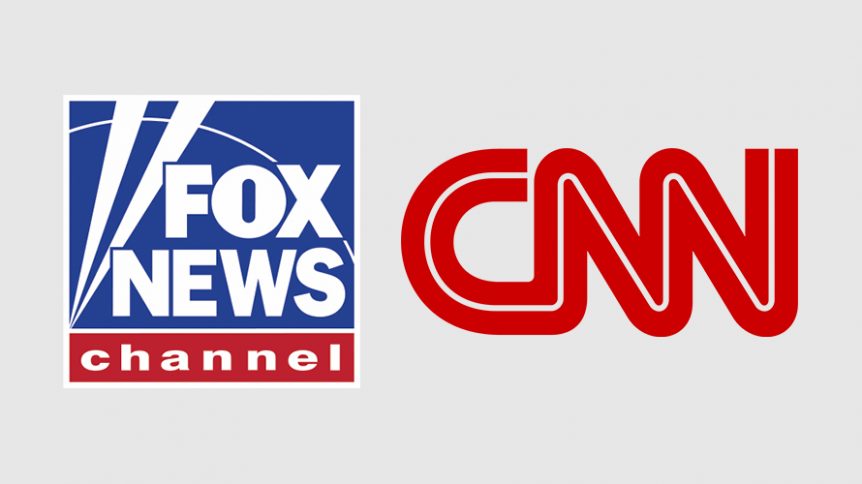 Who-Owns-Fox-News-And-CNN