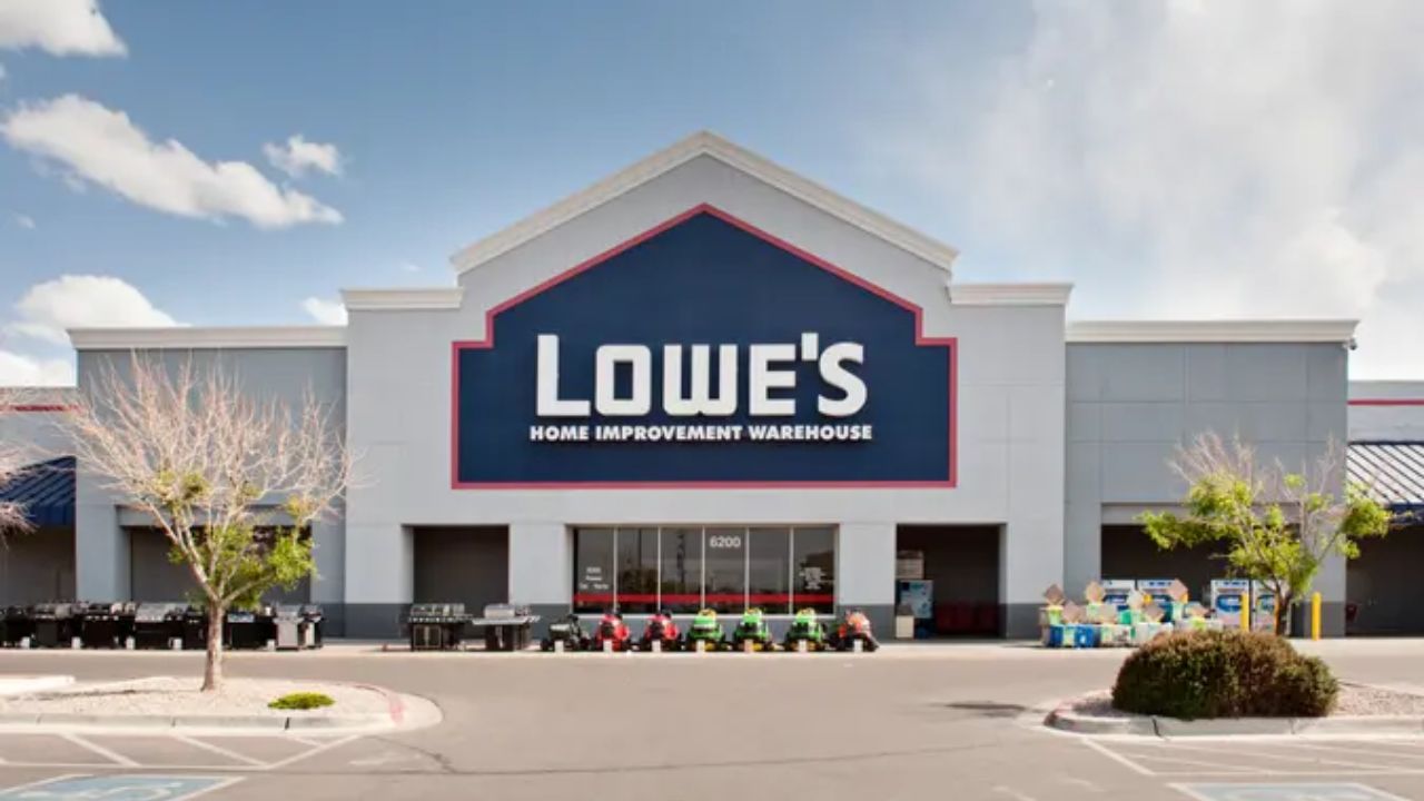 can-you-return-paint-to-lowes