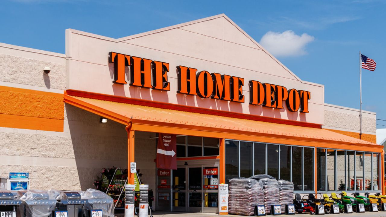 home-depot-leave-of-absence