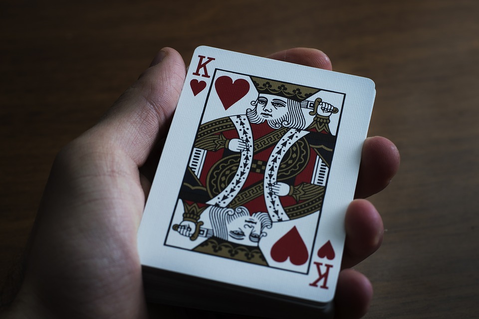 how-many-face-cards-are-in-a-52-card-deck