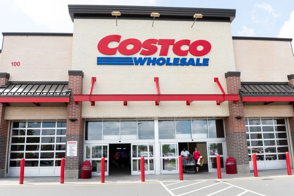 Costco Student Discount for Free