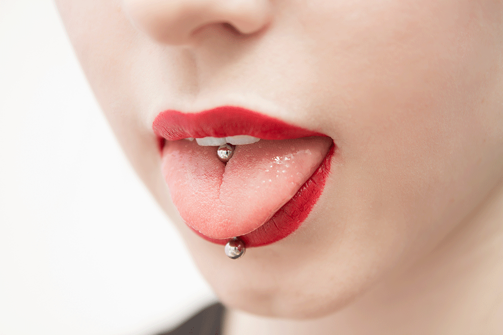 why-do-females-get-tongue-piercings