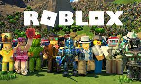 Play The Neighborhood of Robloxia, a role-playing game based on Welcome to the Town of Robloxia. Choose from various jobs like police officers and teachers, earn cash, and buy a house to furnish as you like. Invite friends over and even get a car from the local dealership to explore the town. Enjoy endless fun in this game! 15 oldest roblox games