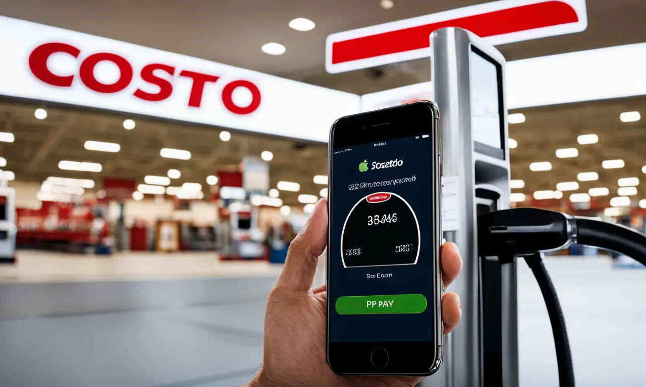 Does-Costco-Take-Apple-Pay