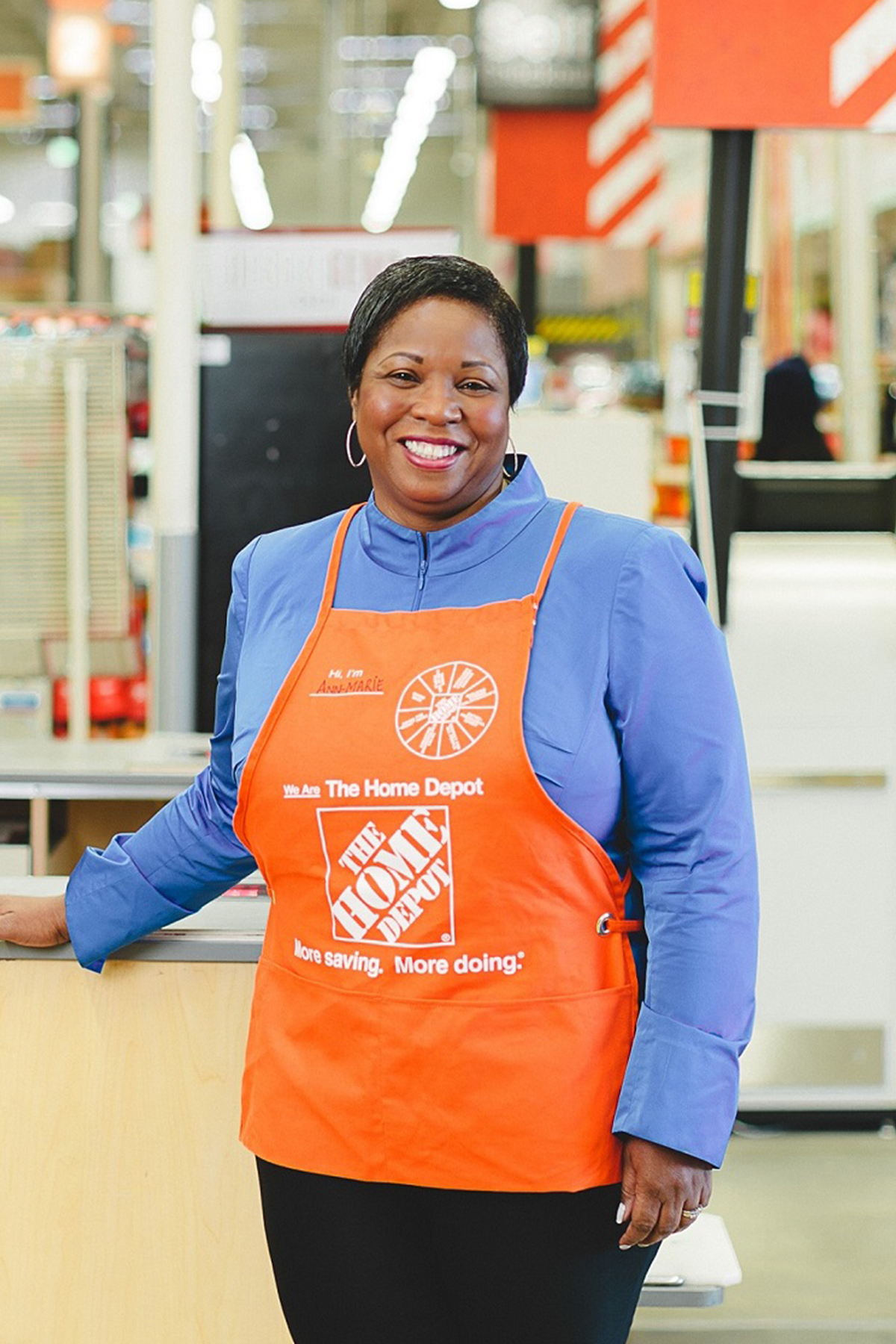 Does-Home-Depot-Pay-More-for-Night-Shift