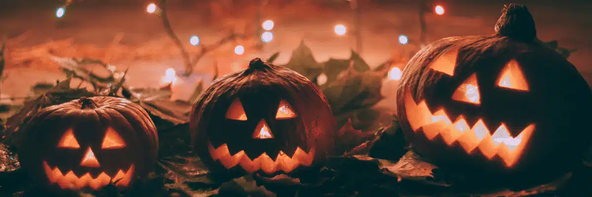 How-Many-Days-Until-Halloween