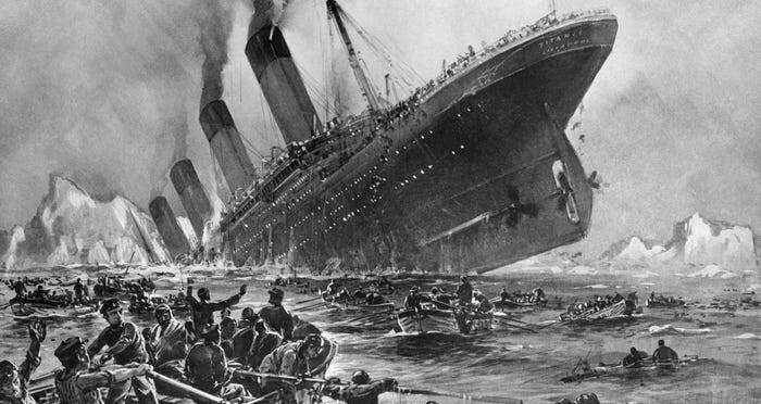 How-Many-People-Died-on-the-Titanic