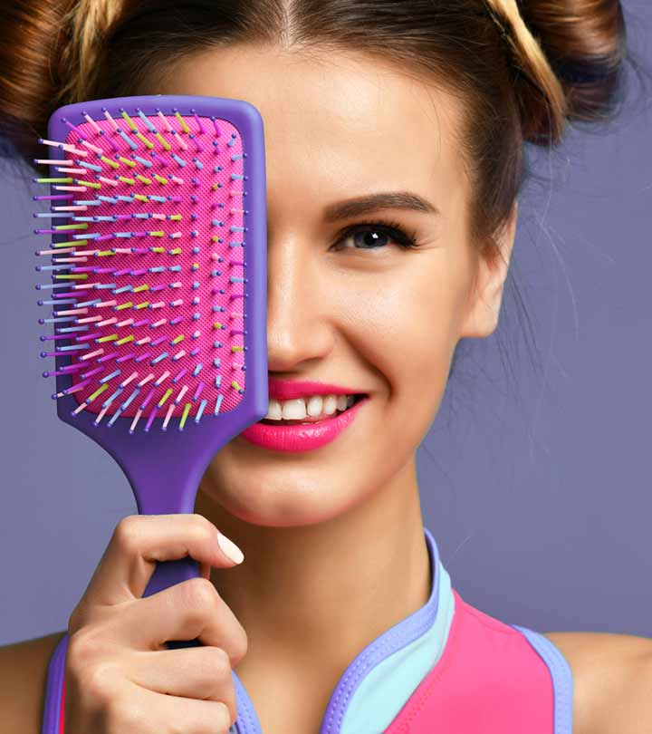 How-To-Clean-Your-Hair-Brush