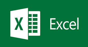 How to Remove Time from Date in Excel