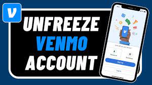 How to Unfreeze Venmo Account (Detailed Guidelines)