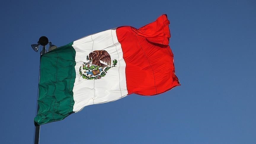 Is-Mexico-Part-Of-NATO