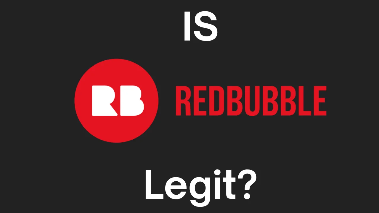 Is-Redbubble-Legit
