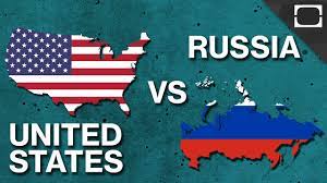Is-Russia-Bigger-than-the-US