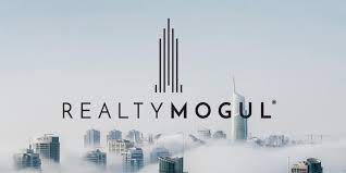 RealtyMogul Reviews