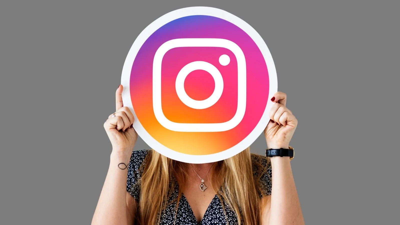 How to Hide Your Tagged Photos on Instagram