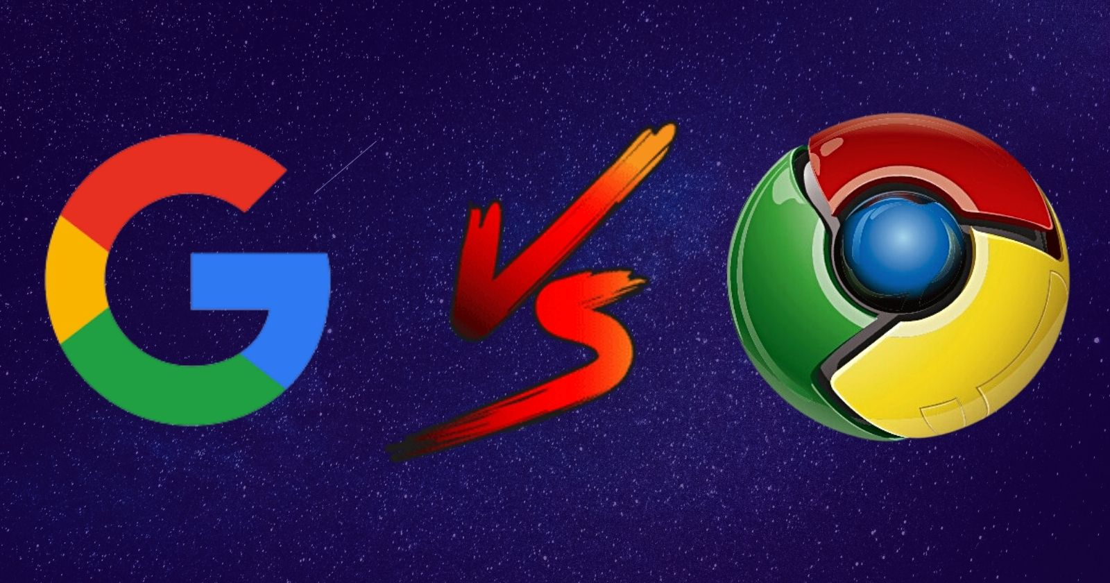 What-s-the-Difference-Between-Google-and-Google-Chrome