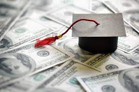 Where to Get Free Grant Money for College Freshman to Apply for