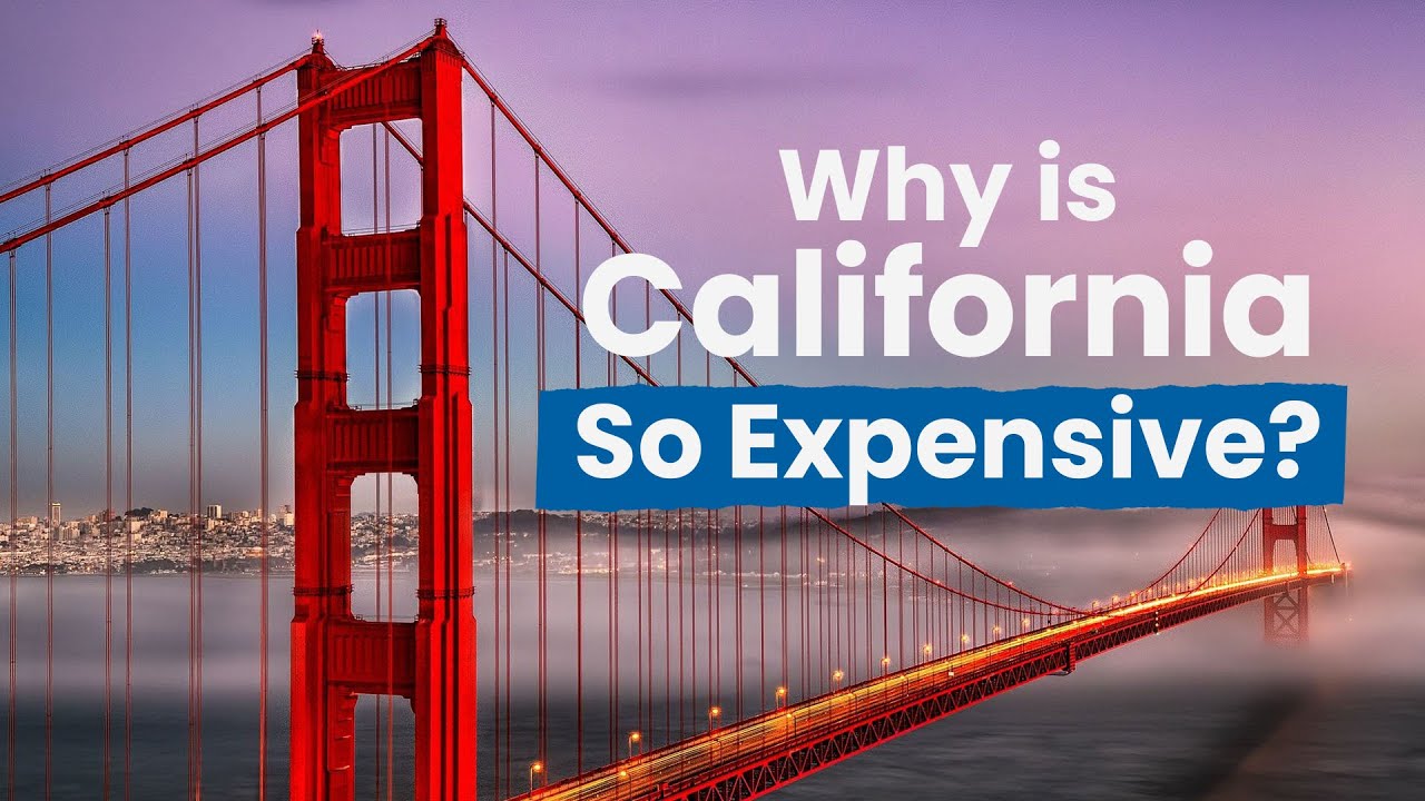 Why-is-California-So-Expensive