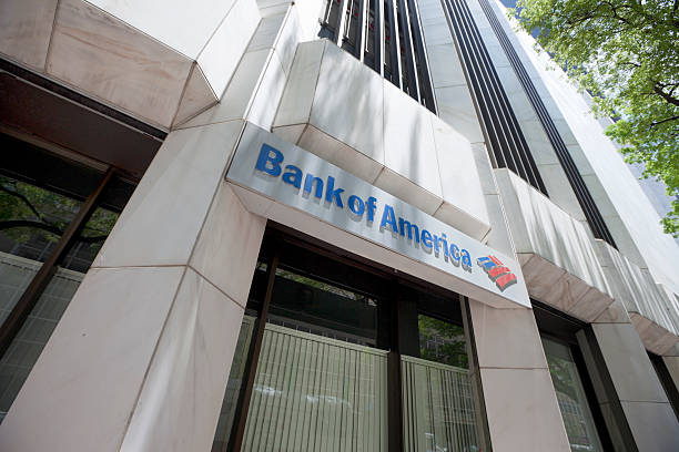 Advantage Savings Bank of America