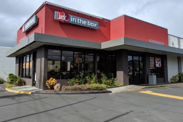 does jack in the box take apple pay