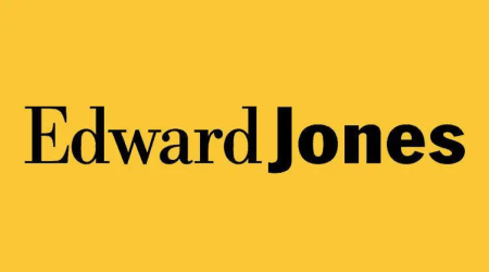 edward jones reviews