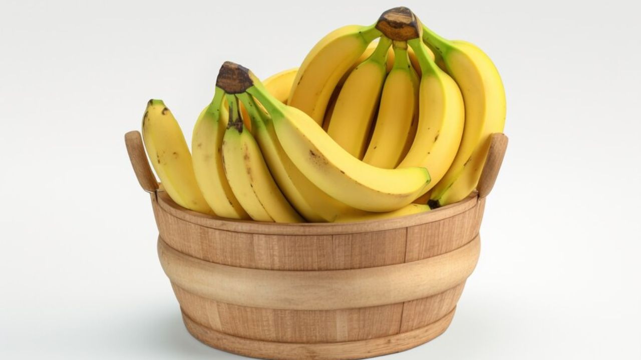 how-many-bananas-in-a-bunch