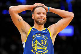 how many rings does curry have