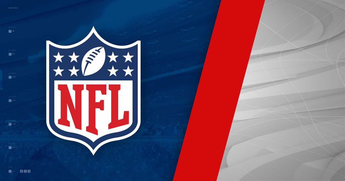 Out-of-market NFL games refer to live broadcasts of football matches that are not being aired in your local television market. Typically, each media market is assigned specific games based on regional affiliations and rivalries. This means that fans in those markets have access to watch the local team's games, while games involving other teams may not be available for viewing. However, with the rise of streaming services and NFL Sunday Ticket subscriptions, avid fans now have the opportunity to watch out-of-market games from the comfort of their own homes. This has opened up a world of exciting possibilities for football enthusiasts who want to keep an eye on their favorite players or teams outside their region. For die-hard NFL fans, out-of-market games enable them to broaden their horizons by exploring different teams and witnessing remarkable talents across the league. It allows them to experience diverse playing styles, strategies, and exceptional moments that they might otherwise miss if limited only to local matchups. These out-of-market games create a vibrant virtual community where supporters from various regions can come together and passionately engage in friendly debates about performances, rankings, and predictions. how to watch out-of-market nfl games