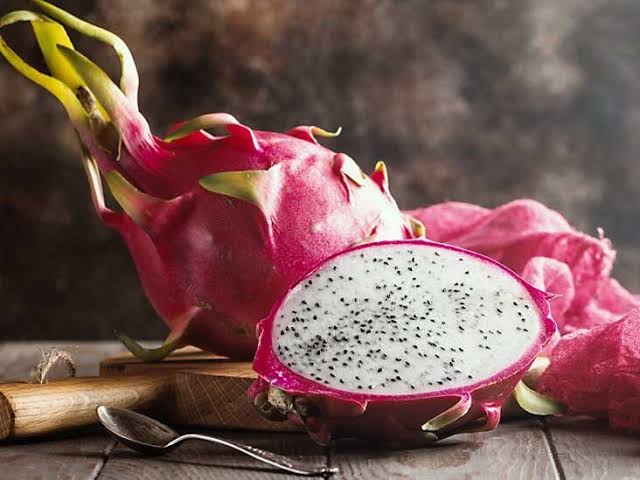 Why is Dragon Fruit So Expensive costly