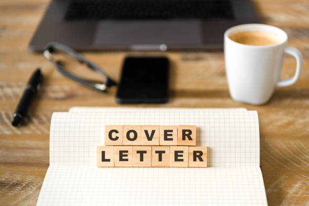 simple cover letter for administrative assistant