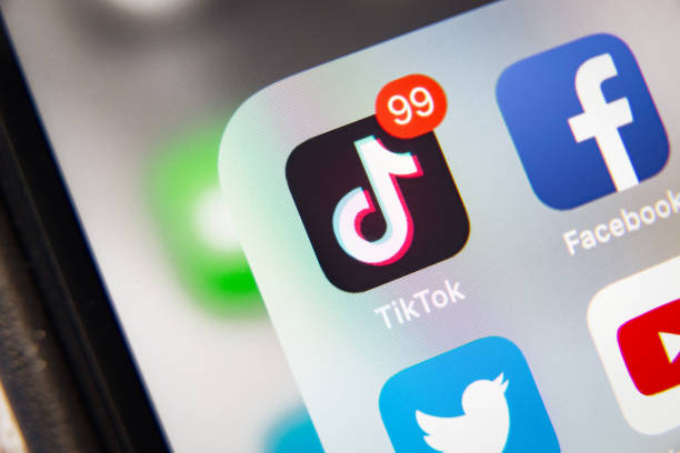 how much money do you get on tiktok for 1 million views
