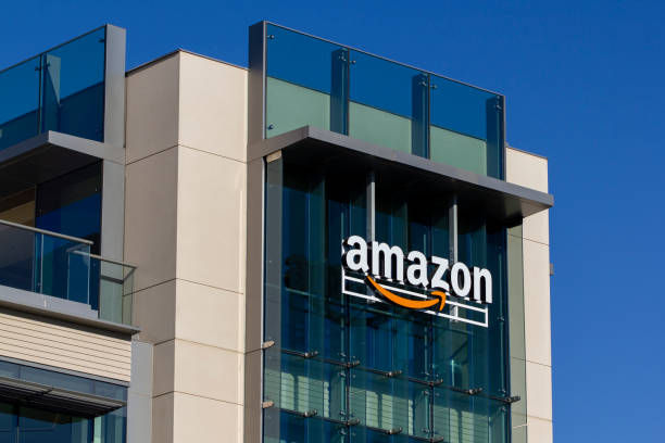 whats renewed mean on Amazon