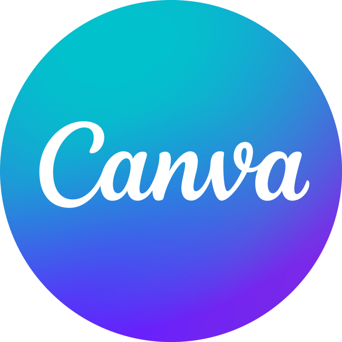 How Much is Canva Pro