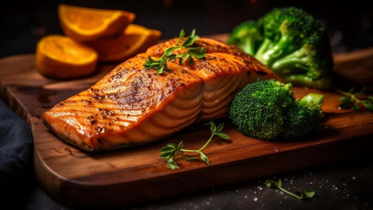 how-long-to-bake-salmon-at-400