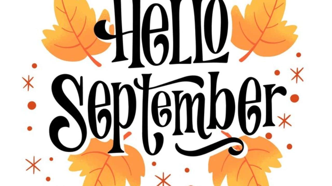 how-many-days-are-in-september
