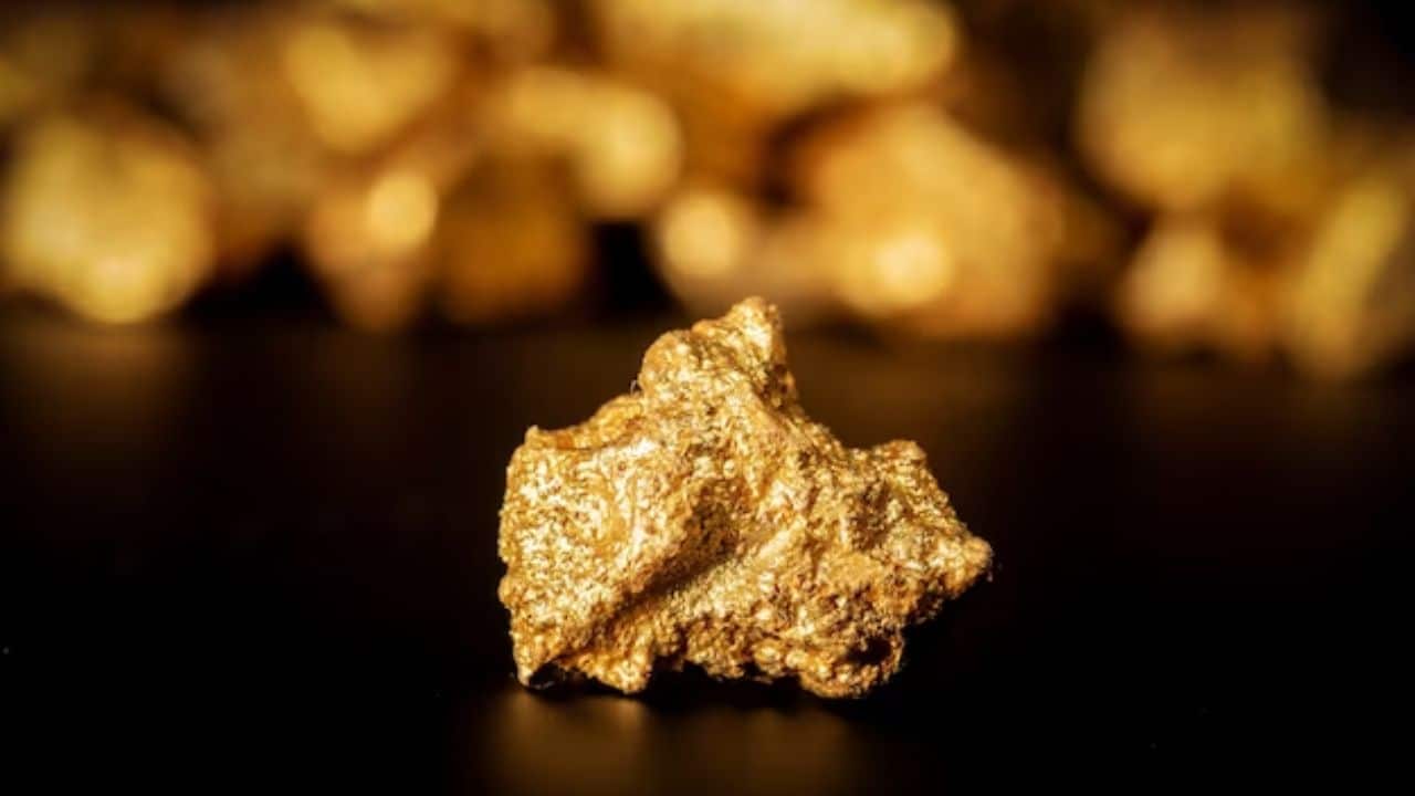 how-many-grams-in-an-ounce-of-gold