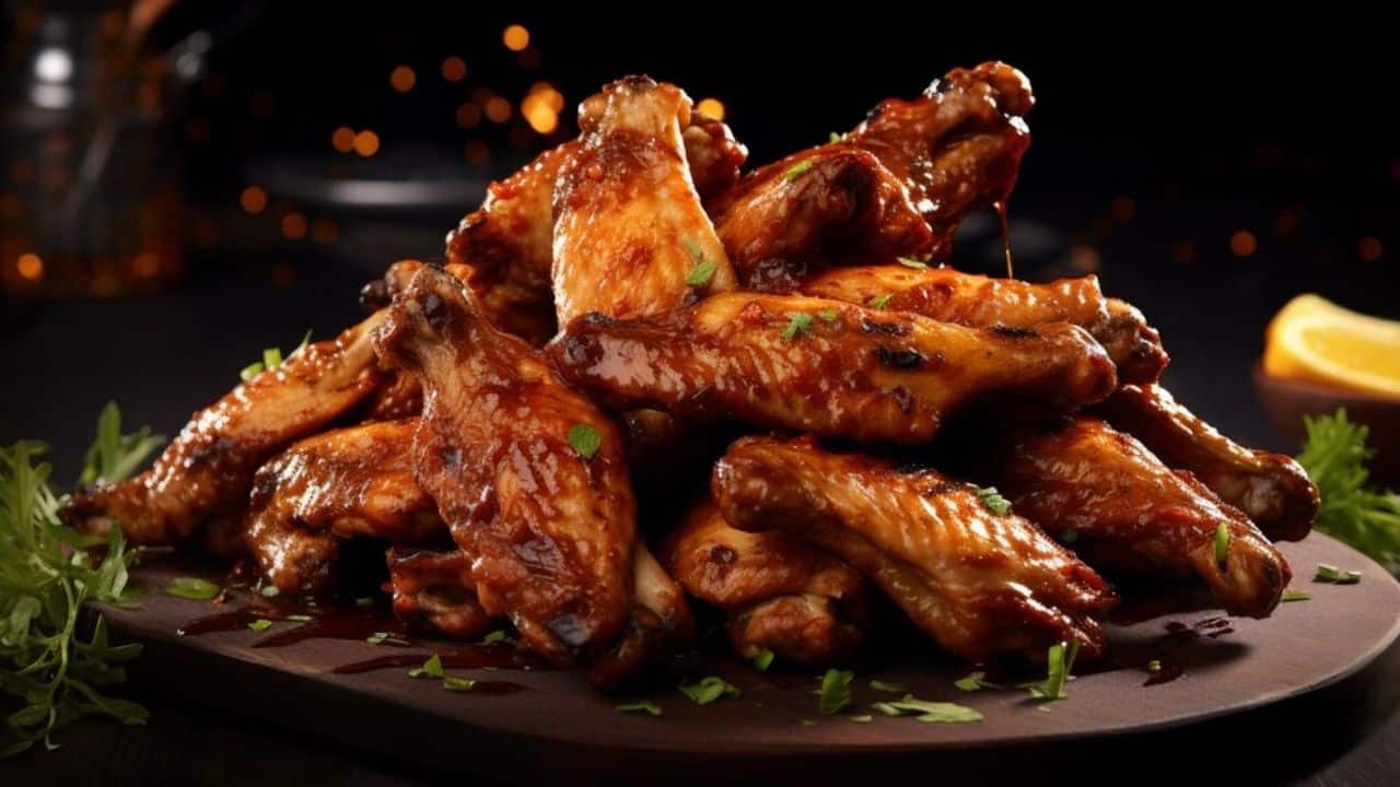 how-many-wings-in-a-pound
