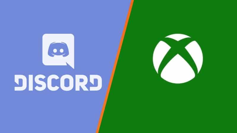 how to get discord on xbox