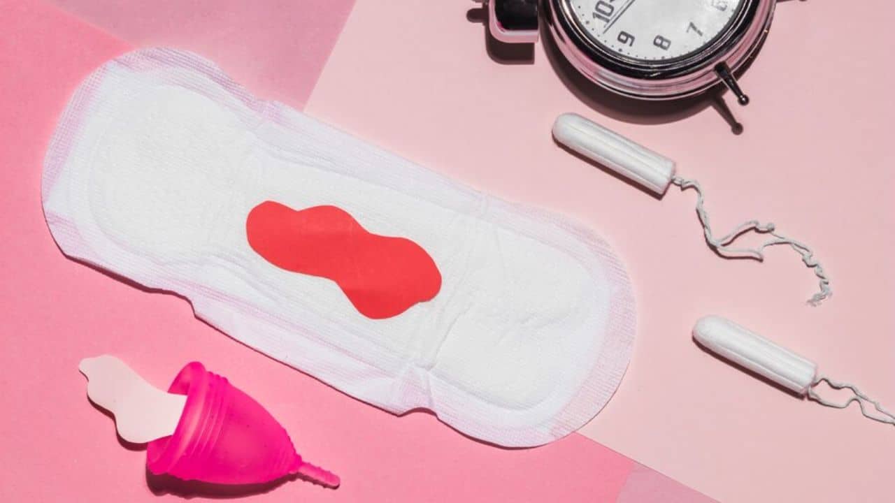 how-to-get-your-period-overnight