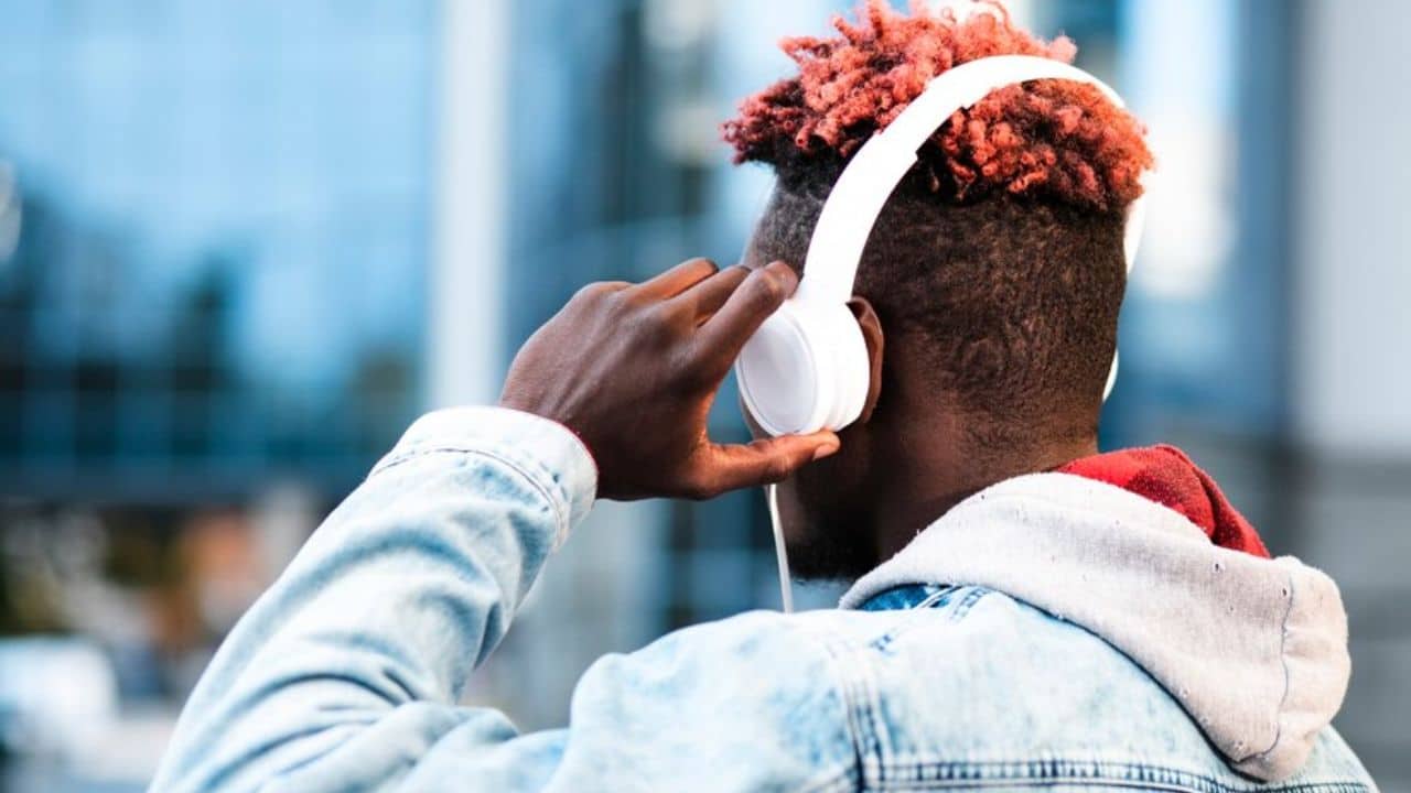how-to-pair-beats-headphones