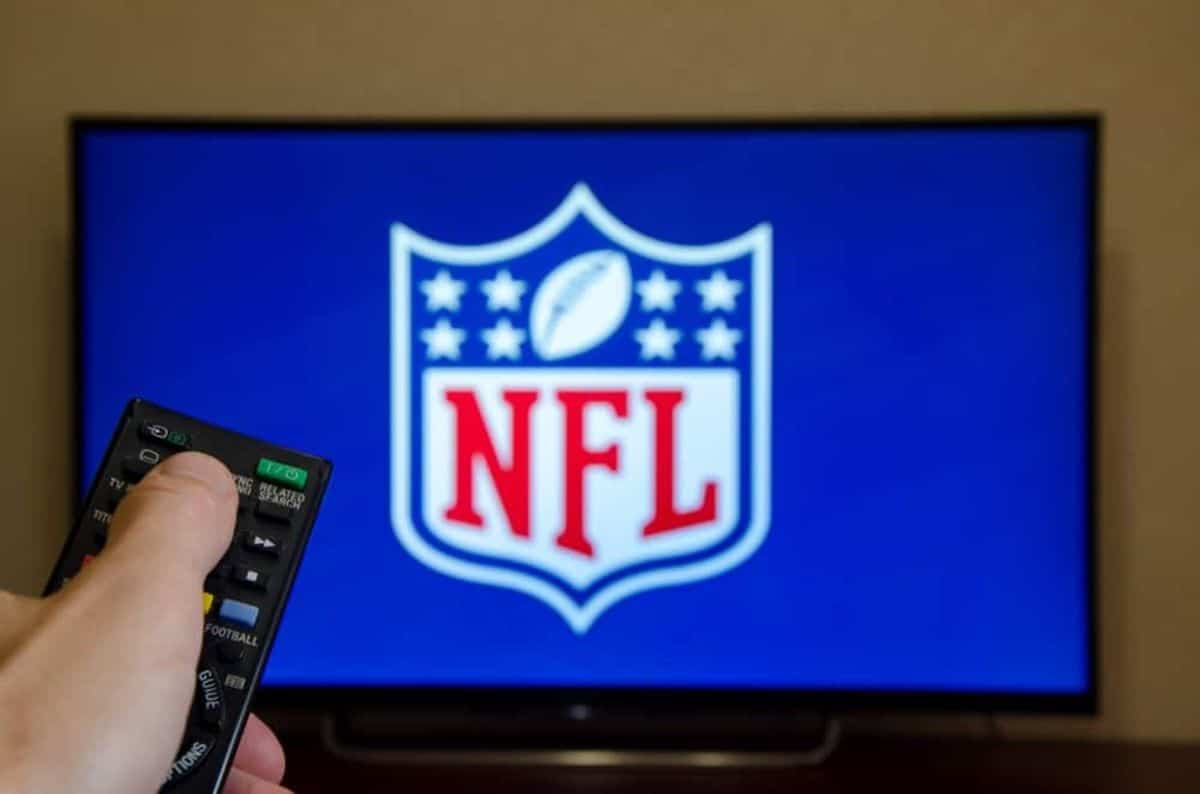 how to watch out of market nfl games