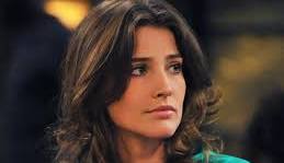 robin how i met your mother