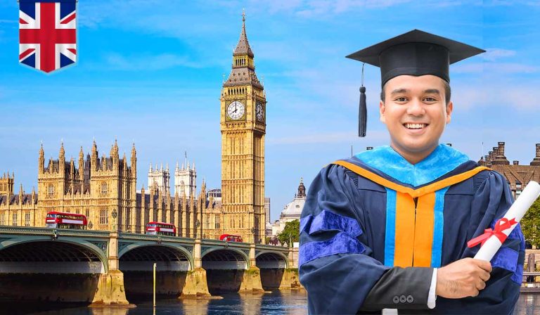 are-bursaries-and-scholarships-taxable-in-the-uk