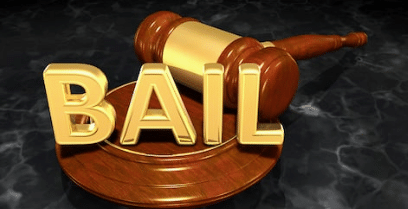 How Does Bail Work in Nigeria