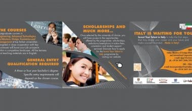 Invest-Your-Talent-in-Italy-Scholarships-for-International-Students-2018