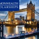 Commonwealth-stipendier-för-sierraleone-studenter